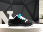 Gucci's Latest Men's Shoes For This Year, Available In Hong Kong And At The Offi
