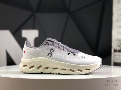 On Cloudtilt Lightweight Running Shoes New Men's And Women's Comfortable Cushion