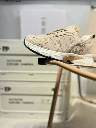 Dior Casual Fashion Sports Shoes Series - Channel Original Order. Made With Ultr