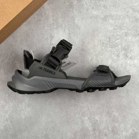 Local Core Private Company-Level Adidas Terrex Hydroterra Outdoor Hiking Anti-Sl - Click Image to Close