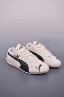 the Open Product X Puma Speedcat Speed Racing Series Retro Sports Casual Runn