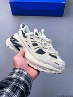 Corporate Fila Fusion Fila Fashion Brand Comet Interstellar Shoes Trendy Comfort