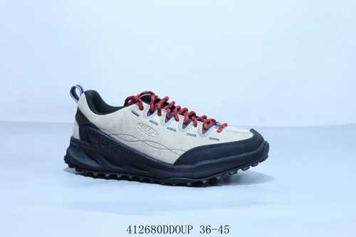 Keen Nxis Evo Wp Outdoor Waterproof Breathable Hiking Shoes, Product Code: 10251