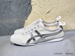 New Arrival Real-Life Photos Asics Ointsuka Tiger Moage Co Asics Ointsuka Tiger