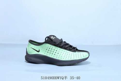 Nike W Air Superfly Durable Anti-Slip Outdoor Hiking Sports Shoes Product Code H