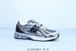 New Balance 1906 Retro Running Shoes, Product Code: U1906Rcg, Size: 511500, Adqu