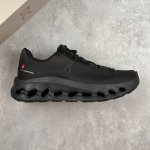 Local Core Private Company-Level On Angpao Cloudtilt Lightweight Sports Casual S