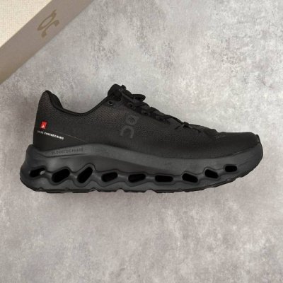 Local Core Private Company-Level On Angpao Cloudtilt Lightweight Sports Casual S