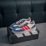 Core Private Adidas Jelly T-Head Shoes Barreda Decode Sneakers German Training S