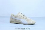 Puma Vlado Stenzel Pl Casual Retro Sports Shoes Item Number 403903-02 41 Adeqq H
