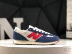 New Balance Nb New Balance U471 Series Retro Casual Sports Jogging Shoes U471Ak