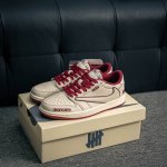 Core Private Air Jordan 1 Jordan Basketball Shoes Men's And Women's Sports Shoes