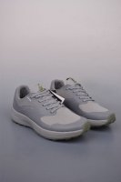 Arc'teryx Konseal Lt W Breathable Men's Trail Running Shoes Officially Launched