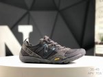 issey Miyake X New Balance M10Oim Issey Miyake Co-Branded Breathable Cross-Co