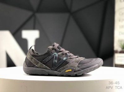 issey Miyake X New Balance M10Oim Issey Miyake Co-Branded Breathable Cross-Co