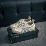 coreprivate Asics Onitsuka Tiger Mexico 66 Asics Onitsuka Tiger Retro Classic