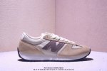 New Balance Nb471 Authentic Quality Classic Retro Fashionable Casual Running Sho
