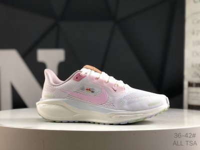Company Level With Half Size Nike Air Zoom Pegasus Pegasus 41 Foreign Trade Spec
