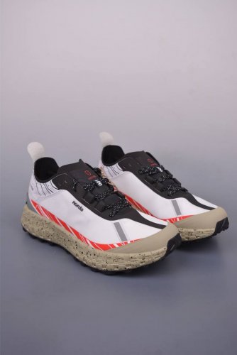 norda 001 G+ Lightweight Outdoor Sports Shoes Surprises Continue. Two Ace Col