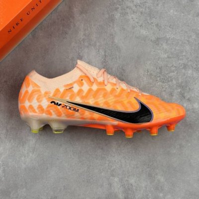 Local Core Private Nike Air Zoom Mercurial Superfly 15 Elite Ag Nike Assassin 15