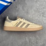 Local Core Private Adidas Originals Handball Spezial Handball Athlete Series Ver