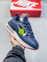 Corporate Nike Reactx Pegasus Trail 2025 Cross-Country Running Shoes Combines A