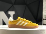Adidas Three Leaves Adidas Originals Samba Vegan Og Spd Samba Dance Series Gentl