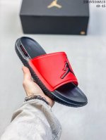 Introduction: Jordan Play Slide Summer New Sports Slippers Wear Jordan Play Slid