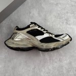 Local Core Private Ok Edition French High-End Luxury Brand - Paris Balenciaga St