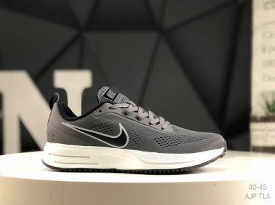 Nike Zoom Pegasus 26X Moon Landing 26Th Generation Running Shoes#Original Archiv