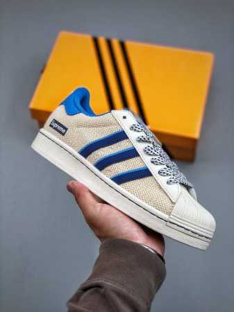 d Version Of Adidas Originals Superstar Classic Shell Head Official Website S - Click Image to Close