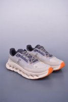 On Cloudtilt Loewe Outdoor Street Functional Running Shoes Cloud Hi Edge Outdoor