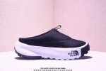 The North Face Never Stop Comfortable And Versatile Slip-Resistant Breathable Lo