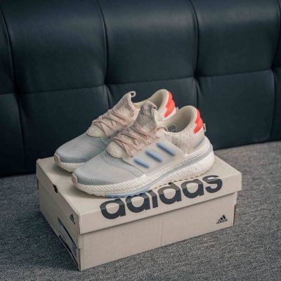 Core Private Adidas X_Plrboost Popcorn Running Shoes Brand New Running Shoes Pop