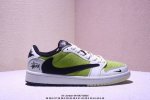 Limited Edition Of Overseas Hit Product! Corporate-Level Travis Scott X Fragment