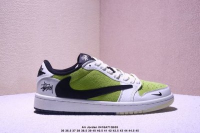 Limited Edition Of Overseas Hit Product! Corporate-Level Travis Scott X Fragment