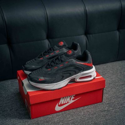Core Private Nike Air Max Fire Fashion Casual Running Shoes Men And Women Sports