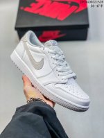 Corporate Nike Jordan Air Jordan 1 Low Aj1 Jordan 1 Jordan 1 Generation Aj1 Low-