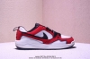 Company-Grade Nike Air Jordan Cmft Era Nike Comfortable, Simple, Versatile, Dura