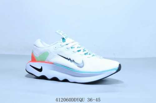 Nike Wmns Nike Motiva Wave Running Shoes Item No. Dv1238-103 41 Ddyqu 36-45