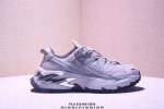 fila Grusion T12W511519Fqgel-Kayano Series Sports Casual Shoes# The Shoe Body