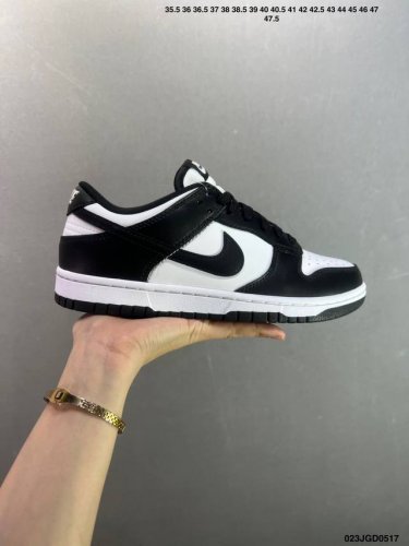 nike Dunk Low Retro Deconstructed Lace-Up Sneakerdual Lacesa Classic 80S Bask