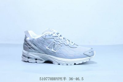 New Balance 1906R Retro Running Shoes, Style Number U1906Wfe, 510770Ddype, Half