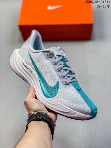 xe Pure Original Nike Pegasus Plus Super Pegasus Series Marathon Running Shoe