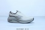 skechers New Slip-On Shoes Lightweight Breathable Mesh Casual Sports Shoes Wa
