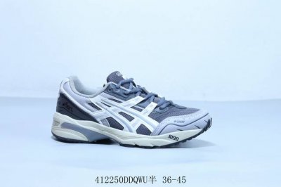 Asics Gel- Men's And Women's Classic Thick-Soled Retro Casual Sports Shoes Item