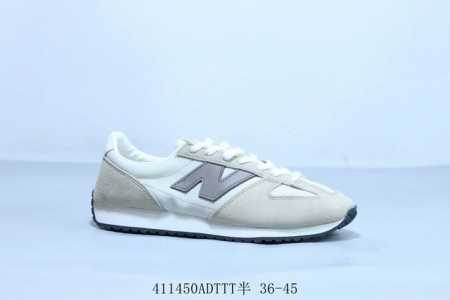 Nb New Balance 471 Series Low-Top Retro Casual Sports Jogging Shoes Item Number - Click Image to Close