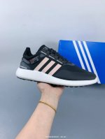 Adidas Rocket Boost Casual Cushioning Running Shoes Size: As Shown Code: K359K08