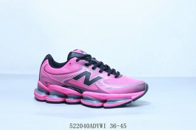 New Balance Nb Joe Freshgoods X New Balance N 0 Joint Retro Casual Sports Runnin
