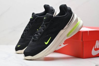 Company-Grade Nike Air Zoom Upturn Comfortable, Slip-Resistant, Durable Nike Low